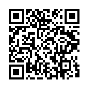 一身修为大部分都在精神力量上面二维码生成