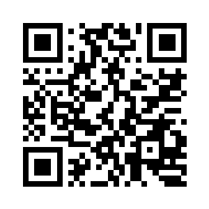 一身力量被禁锢在体内发挥不得二维码生成