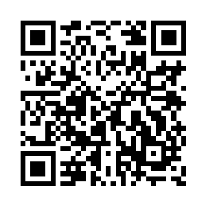 一身城乡结合部二手皮草城的爆款打扮二维码生成