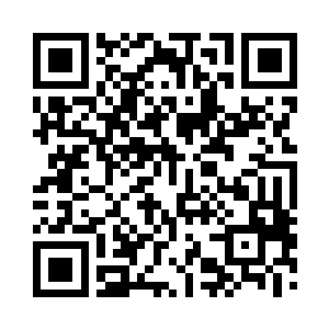 一身夹克已经有了一点地委办千部的气势二维码生成