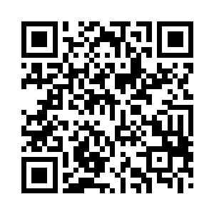 一身夹克已经有了一点地委办干部的气势二维码生成