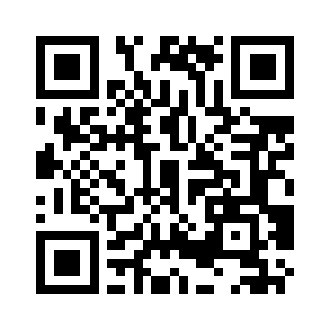 一身奢华的晚礼服显得光芒四射二维码生成