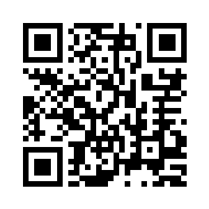 一身宇航服的白昊渐渐现出身形二维码生成