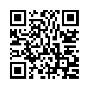 一身实力也似乎得到了增幅似的二维码生成