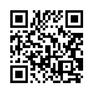 一身实力始终跟丈夫梦有疆持平二维码生成