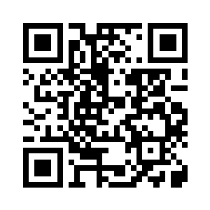 一身实力有了十分明显的提升二维码生成