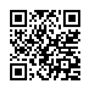 一身实力被压制到了神游境顶峰二维码生成