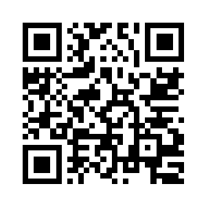 一身实力顿时得到了一成的增强二维码生成