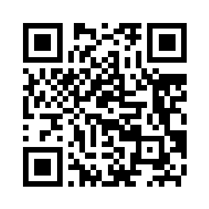 一身干爽轻松的模样二维码生成