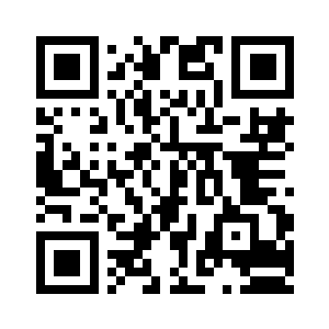 一身暗器飞石功夫还是不错的二维码生成