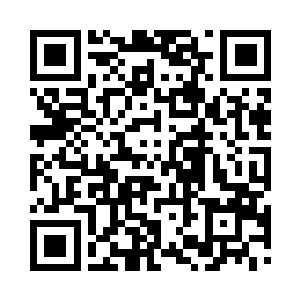 一身月白色的长衫让他显得格外的修长俊雅二维码生成
