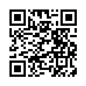 一身本事没得先祖的万分之一二维码生成