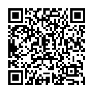 一身正式装扮的李秋白简直就是女孩子们眼中的白马王子二维码生成