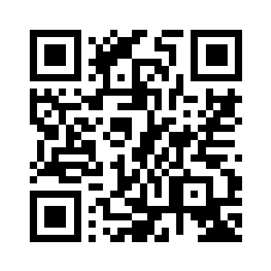 一身汗一脸泪从格斗楼里爬出来二维码生成
