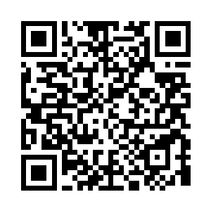 一身潮湿的母雪狼好像突然恢复了力气二维码生成