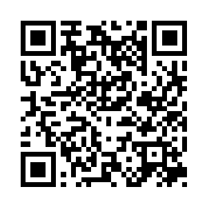 一身狼狈的云家家主就被独孤峰提了过来二维码生成