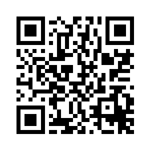 一身白衣服已经变得脏兮兮的了二维码生成