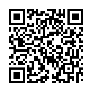 一身白衣的剑尘依旧是如先前那般站在窗前二维码生成