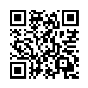 一身的修为无法施展二维码生成