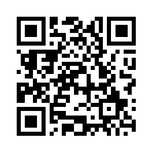 一身的修为绝对是巅峰中的巅峰二维码生成