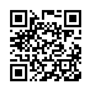 一身的武功深得石达开的真传二维码生成