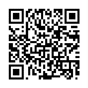 一身的武艺修为几乎不弱于乃父当年二维码生成