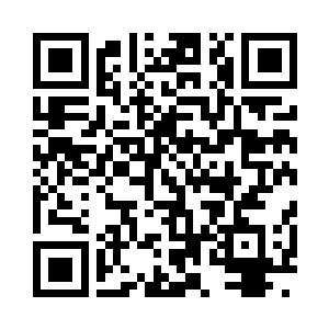 一身皇袍的皇帝陛下冲破了内侍宫女的阻挡二维码生成