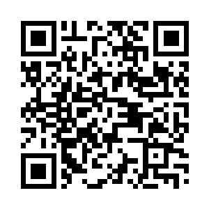 一身穿明黄袍威严的男人就走了出来二维码生成