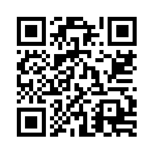 一身红毛都如钢针一般倒立起来二维码生成