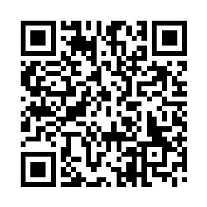 一身罗汉神体足以一掌拍死寻常八劫真神二维码生成