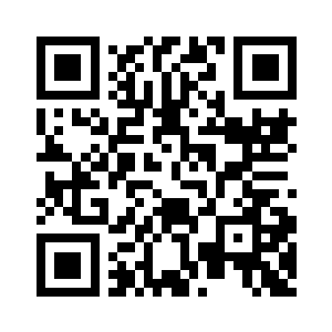 一身血迹斑斑的张辽再次杀出二维码生成