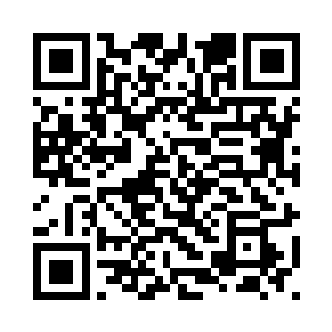 一身行头似乎很久都没有换洗过了二维码生成