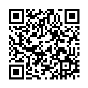 一身道服让他整个人显得长刀出鞘二维码生成