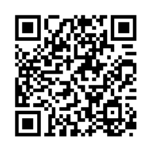 一身道袍的媳妇撅着嘴在我没反应过来的时候二维码生成