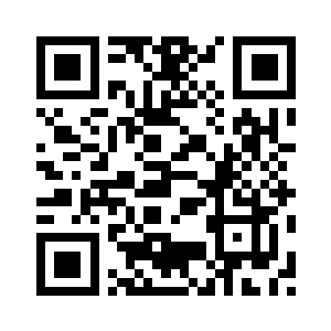 一身金袍令整个人熠熠生辉二维码生成