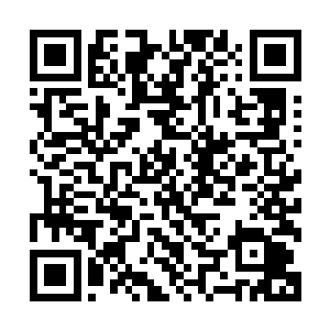 一身银白色的职业制服穿在她身上给人一种清冷纯粹的圣洁感二维码生成