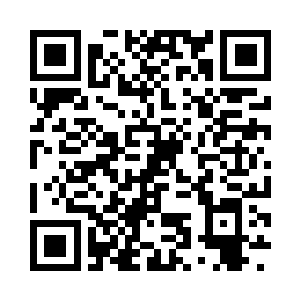 一身青色战袍上环绕着一层青色电芒二维码生成