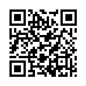 一身青衣的蛟无忌脸色顿时大变二维码生成