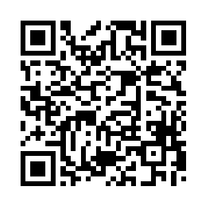 一身黑衣的他如同张开翅膀的撒旦二维码生成