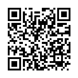 一转头果然看到何一弥从拐角走了出来二维码生成