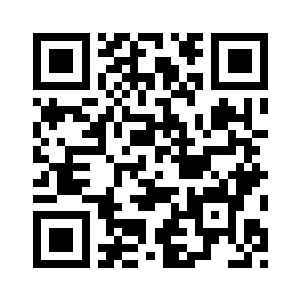 一转的气息缓缓蔓延而出二维码生成