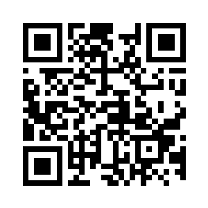 一转眼就到了开会的时间二维码生成