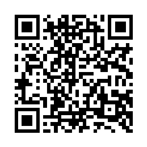 一转眼就变成对世界充满好奇的探寻去了二维码生成