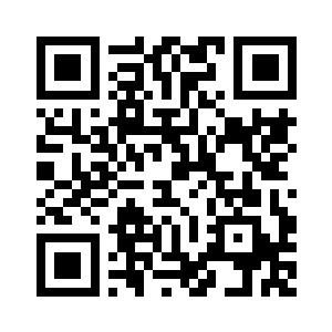 一转眼就是十几天的时间过去了二维码生成