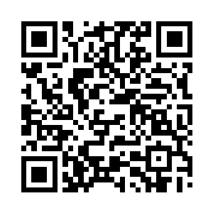 一转身就端了一大盆凉水往自己头上浇二维码生成