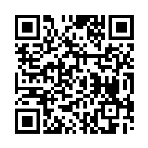 一轮一轮的厮杀被击退在鹰嘴岩附近的坡道上二维码生成