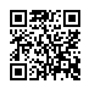 一轮又一轮的比赛都结束了二维码生成