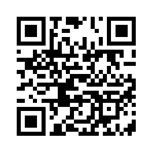 一轮弯月突然一页页翻开二维码生成