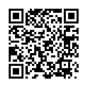 一轮接着一轮用大棒子敲击亚龙头部二维码生成