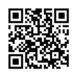 一轮红日从东方冉冉升起二维码生成